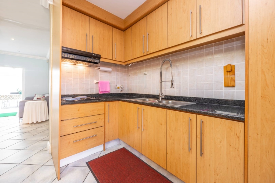3 Bedroom Property for Sale in Panorama Western Cape